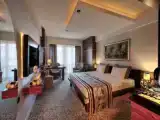 Номер Deluxe