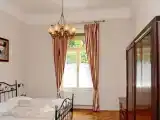 Run of House
