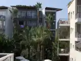 Run of House