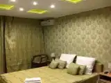 Двухместный номер Street