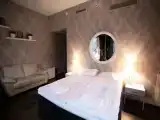 Двухместный номер Superior