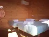 Бунгало с видом на море