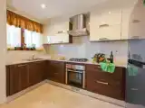 Вилла с 3 комнатами
