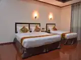 Семейный номер Стандарт