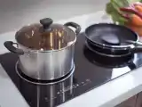 Номер Стандарт
