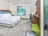 Люкс