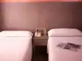 Двухместный номер Стандарт