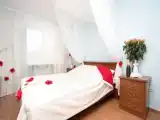 Полулюкс