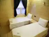 Бунгало