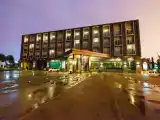 Люкс Стандарт