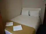 Четырёхместный семейный номер Стандарт