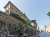 Run of House