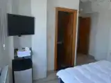 Run of House