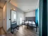 Двухместный номер