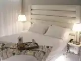 Номер Эконом