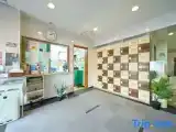 Run of House