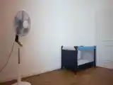 Люкс