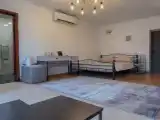 Двухместный номер
