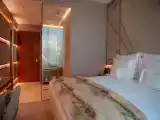 Номер Deluxe
