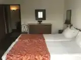 Люкс