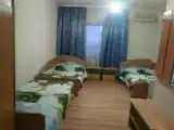 Трёхместный номер Стандарт