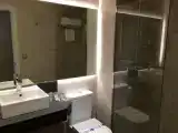 Двухместный номер Superior