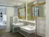 Номер Superior