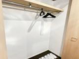 Семейные апартаменты