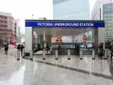 Трёхместный номер Стандарт