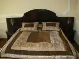 Номер Стандарт