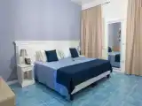 Run of House