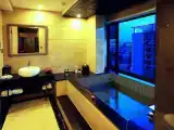 Двухместный номер Deluxe