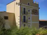 Run of House