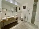 Трёхместный номер Стандарт