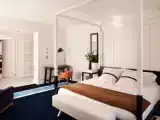 Люкс