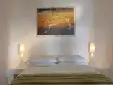 Люкс Стандарт