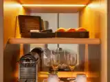 Двухместный номер Стандарт
