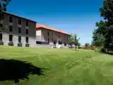 Run of House