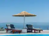 Номер Стандарт с балконом