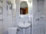 Студия