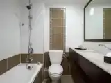 Двухместный номер Superior