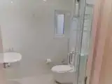 Двухместный номер Premium