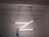 Номер Эконом