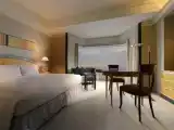 Двухместный номер Superior