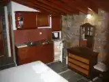 Студия
