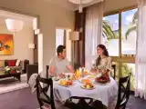 Двухместный люкс Prestige