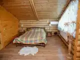 Люкс Superior