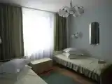 Двухместный номер