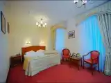 Полулюкс