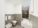 Двухместный номер Стандарт Пентхаус
